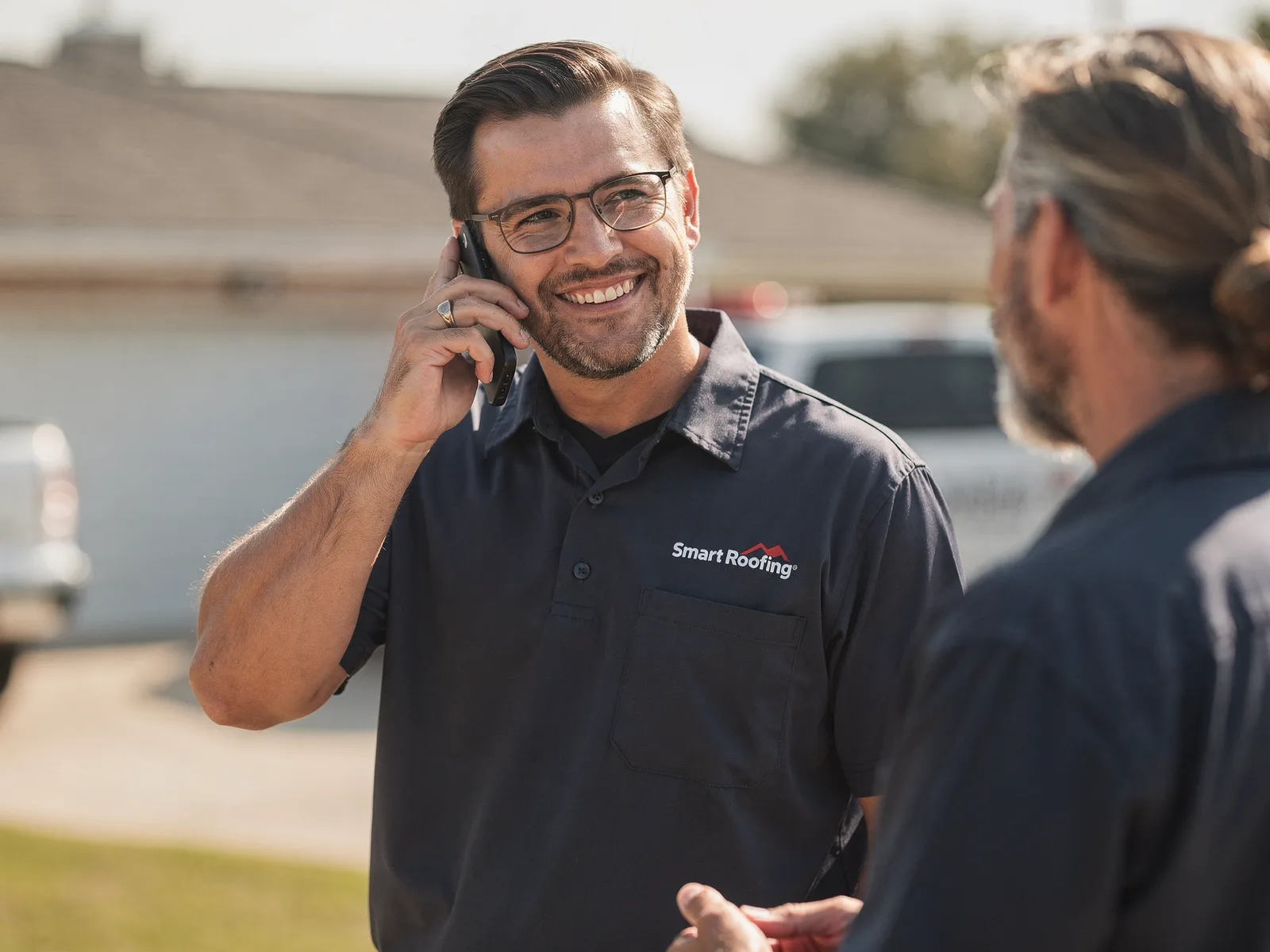 Roof Repair Linn, TX FAQs